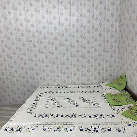 Ramaya Home Stay Varanasi Exterior photo